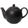 London Pottery Globe Teapot 0.5L