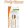 Sally Hansen Vitamin-E Nail & Cuticle Oil