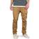Vans Authentic Chino Trousers Brown