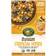 Nature's Path Organic Sunrise Crunchy Honey Gluten Free Cereal 300g 1pack