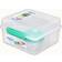 Sistema Cube Max To Go Food Container 2L