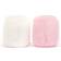 Jellycat Amuseable White & Pink Marshmallows