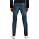 PME Commander Relaxed Fit 3.0 Jeans - Blue