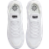 Nike Air Max TW M - White