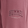 Hummel Fast Apple Pants - Mesa Rose (215865-3200)