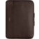 Mobilis 042038 Notebook Case 14"