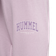 Hummel Fast Apple Pants - Mauve Shadow (215865-3518)