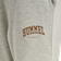 Hummel Fast Pants - Light Grey Melange (215862-2010)