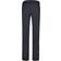 Luhta Women's Joentaus Softshell Ski Pants - Dark Blue