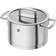 Zwilling Vitality Cookware Set with lid 5 Parts