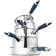 Russell Hobbs Opulence Cookware Set with lid 5 Parts