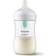 Philips Avent Natural Response Baby Gift Set
