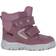 Superfit Girl's Husky1 GTX Winter Boots - Purple/Pink