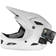 GoPro Helmet Mount Front and Side