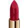 Kilian Le Rouge Parfum Satin Lipstick #130 Dangerous Rouge