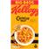 Kellogg's Crunchy Nut Breakfast Cereal 840g 1pack