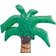 Bristol Novelty Inflatable Decorations Palm Tree