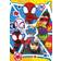 Clementoni Marvel Spidey & His Amazing Friends 3x48 Pieces