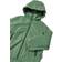 Reima Kid's Waterproof Fall Jacket Soutu - Green Clay (5100169A-8680)