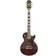 Epiphone Jerry Cantrell Wino Les Paul Custom, Wine Red