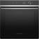Fisher & Paykel OB60SD16PLX1 Stainless Steel