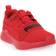 Puma Kids Wired Run Shoes Youth