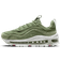 Nike Air Max 97 Futura W - Oil Green/Summit White/Light Silver/Honeydew