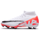Nike Air Zoom Mercurial Superfly 9 Academy MG - Bright Crimson/Black/White