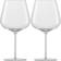 Zwiesel Vervino Red Wine Glass 95cl 2pcs