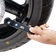 Puig Universal Tire Pressure Digital Gauge