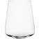 Spiegelau Definition Drinking Glass 49cl 4pcs