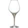 Intermezzo Aroma Wine Glass 62cl 2pcs