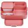 Mepal TAB Bento L Food Container