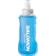 Salomon Soft Flask 150ML/5OZ Water Bottle