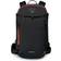 Osprey Sopris 30l Backpack Black