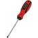 Sealey S01174 Slotted Screwdriver