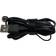 &Tradition Magnetic charging cable to VP9/Manhattan/Como/Raku Black