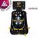 Lexibook Batman Electronic Pinball With Lights & Sounds