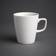 Olympia Athena Hotelware Latte Cup 12pcs