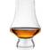 Final Touch Lead-Free Crystal Tasting Whisky Glass