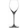 Riedel Extreme Rose Champagne Glass