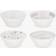 Royal Doulton Pacific Stone Porcelain Cereal Soup Bowl