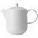Maxwell & Williams Cashmere Large 1.2 Teapot