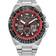Citizen Red Arrows Limited Edition Skyhawk A.T (JY8126-51E)