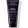Institut Esthederm Intensive Propolis + Amino Acids Purifying Cleansing Face Gel 200ml