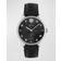 Gucci G-Timeless Black Automatic YA126365, Size 40mm