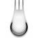 Alessi Nocolor Moscardino Stainless-steel Cutlery Set