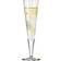 Ritzenhoff Goldnacht No: Champagne Glass