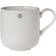 Ernst - Coffee Cup 30cl