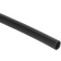 Sealey PT8100 Polyethylene Tubing 8mm x 100m BlackSpeedfit-PE0806100ME